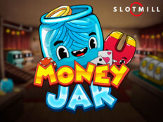 Online casino sh48